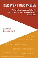 Der Wert der Preise
