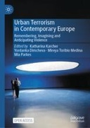 edition cover