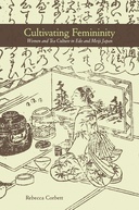 edition cover edition cover
