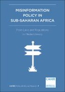 edition cover