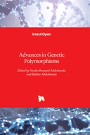 Advances in Genetic Polymorphisms