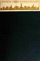book cover Book cover