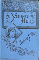 book cover Book cover
