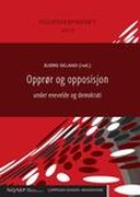 book cover Book cover