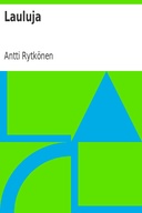book cover Book cover