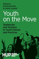 edition cover edition cover