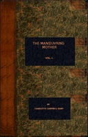 book cover Book cover