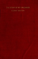 book cover Book cover