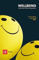 edition cover edition cover