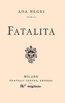 Fatalità