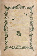 book cover Book cover