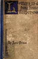 book cover Book cover