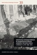 book cover Book cover