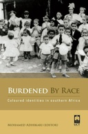 edition cover edition cover
