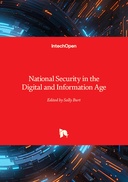 National Security in the Digital and Information Age