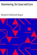 book cover Book cover