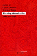 Situating Globalization
