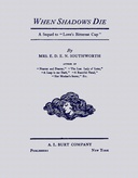 book cover Book cover