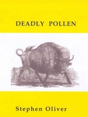 book cover Book cover