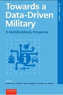 Towards a data-driven military