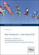 book cover Book cover