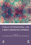 book cover Book cover