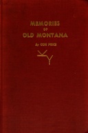 book cover Book cover