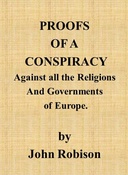book cover Book cover