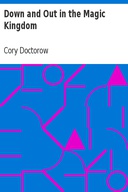 edition cover