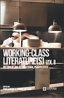 edition cover
