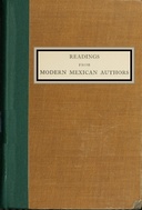book cover Book cover