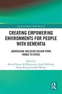 book cover Book cover
