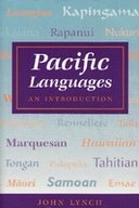 Pacific Languages
