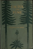 book cover Book cover