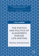 edition cover edition cover