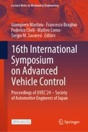 edition cover edition cover