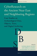 edition cover
