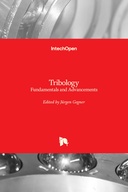 Tribology