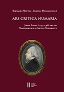 book cover Book cover