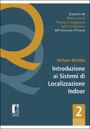 Introduzione ai Sistemi di Localizzazione Indoor