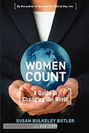 Women Count