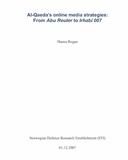 book cover Book cover