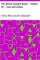 book cover Book cover