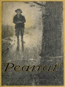 book cover Book cover