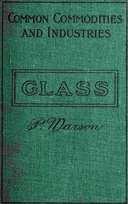 book cover Book cover