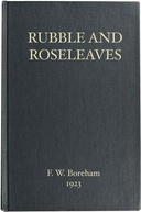 book cover Book cover