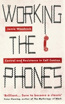 edition cover