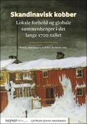 book cover Book cover