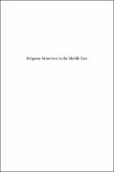 book cover Book cover