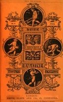 book cover Book cover